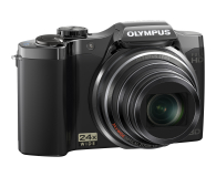 Olympus SZ 30 - 1403963 - zdjęcie 3
